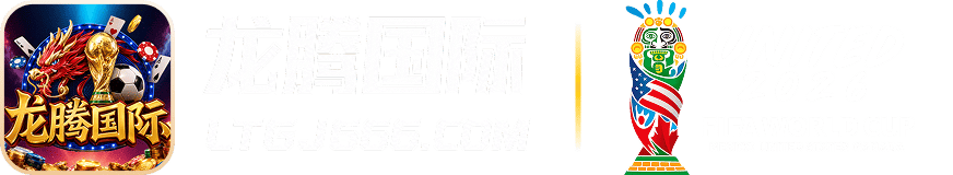 BC 游戏